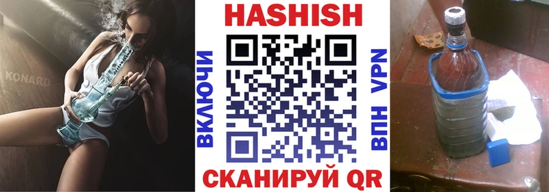  Cocaine Сосенский