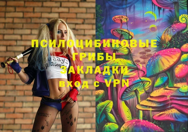 прущая мука Алзамай