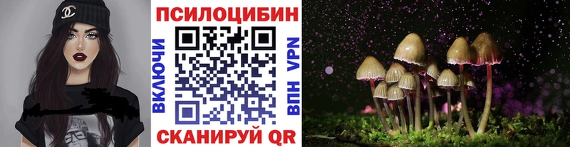 Галлюциногенные грибы мицелий  Сосенский 